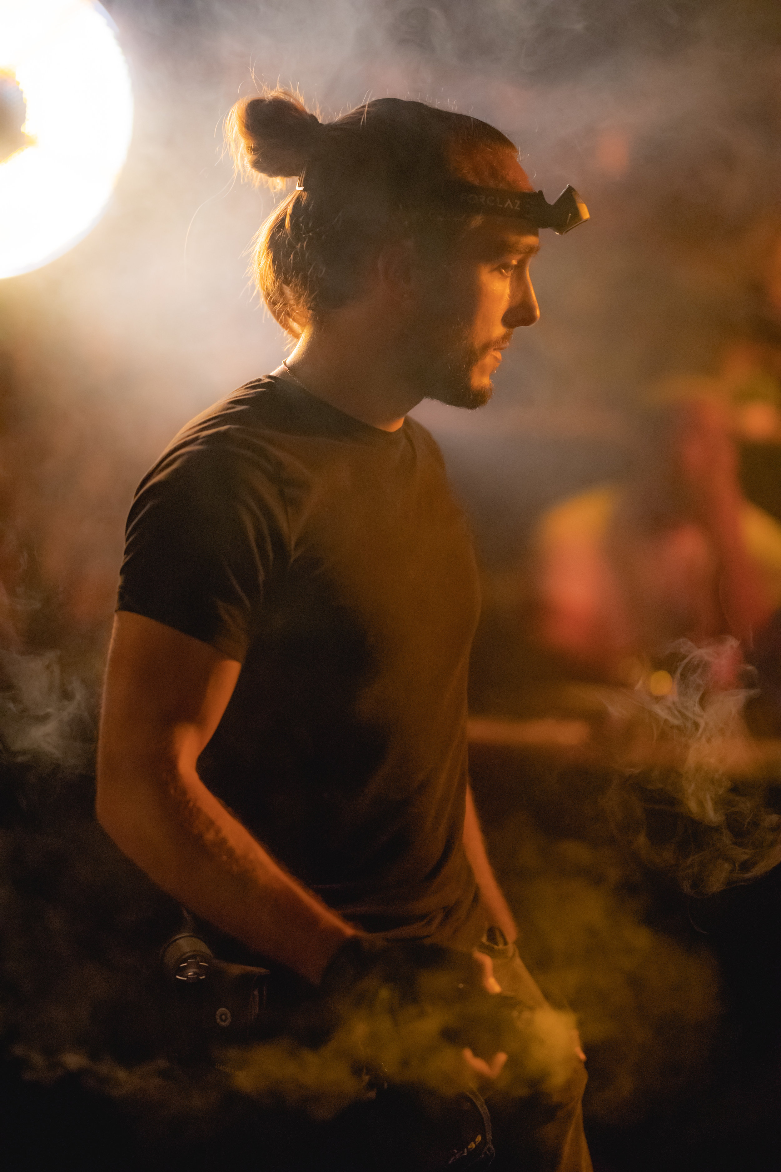 20190829_JOEDWETFILE_PERDREDUTEMPS_KALEEL-6.jpg